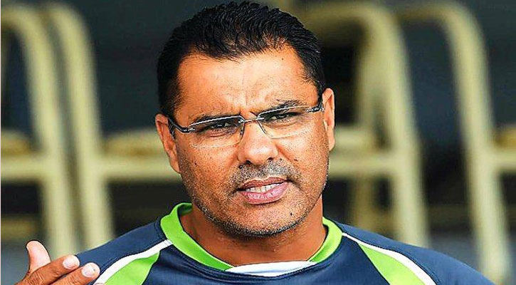 ভারত-পাকিস্তান সিরিজ ছাড়া টেস্ট চ্যাম্পিয়নশিপের 'মানে নেই'