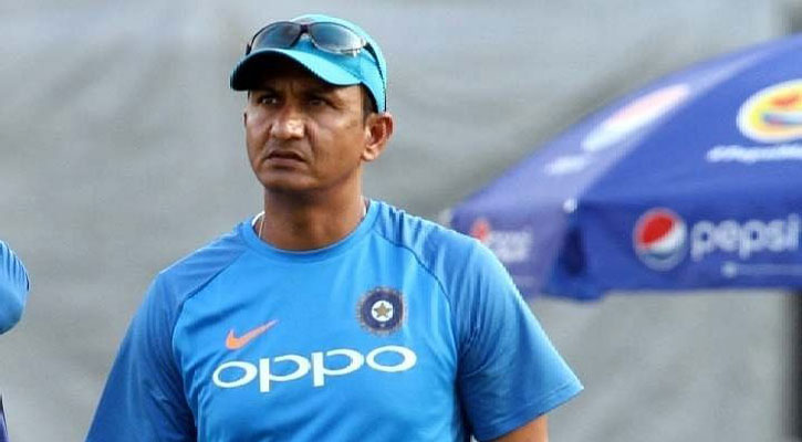 টাইগারদের ব্যাটিং পরামর্শকের প্রস্তাব ফিরিয়ে দিলেন বাঙ্গার