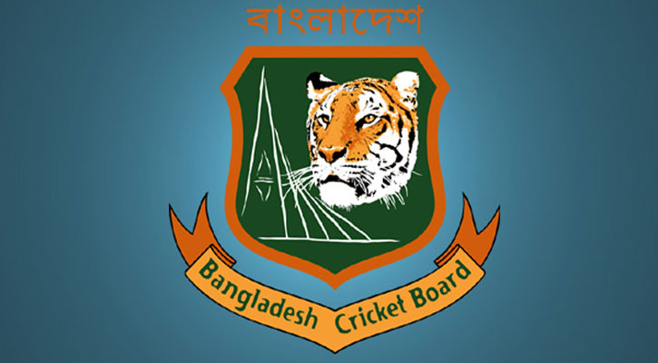 কর্মীদের বাসা থেকে কাজ করার নির্দেশনা দিল বিসিবি