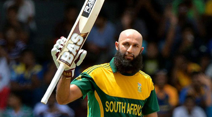 ৩৭-এ পা রাখলেন 'মাইটি হ্যাশ'