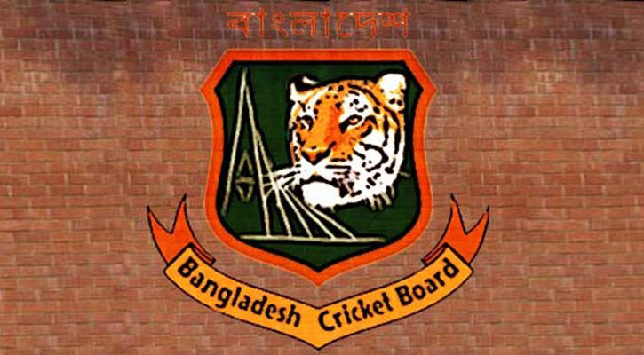 ক্রিকেটারদের ফিটনেস ধরে রাখতে বিসিবি’র গাইডলাইন