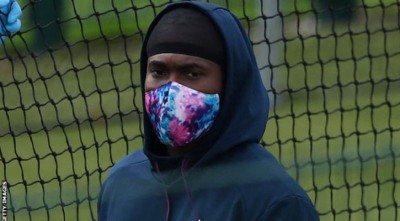 আইসোলেশনে বর্ণবাদের শিকার আর্চার বললেন খেলাটা ‘অস্থিরতা’