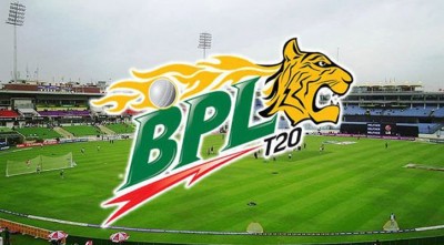 বিপিএল আয়োজনে সময় নিতে চায় বিসিবি