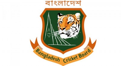 অনূর্ধ্ব-১৯ দলের প্রাথমিক স্কোয়াড ঘোষণা করলো বিসিবি