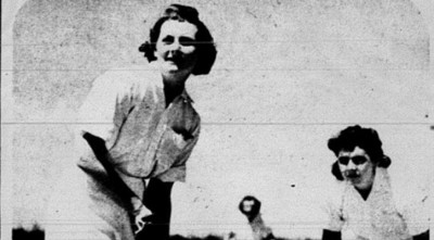 অস্ট্রেলিয়ান সাবেক নারী ক্রিকেটার বিয়েলের প্রয়াণ