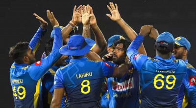 পিছিয়ে গেল লঙ্কান প্রিমিয়ার লিগের উদ্বোধনী আসর