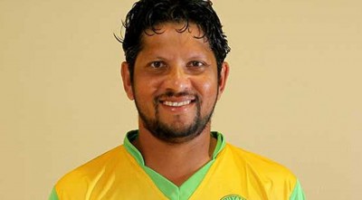 সিপিএল থেকে সরে দাঁড়ালেন সারওয়ান