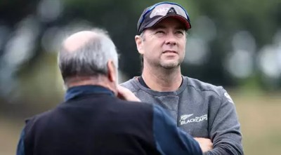 টাইগারদের ব্যাটিং পরামর্শক হবেন ম্যাকমিলান!