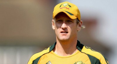 পেশাদার ক্রিকেটকে বিদায় বললেন ক্যামেরন হোয়াইট