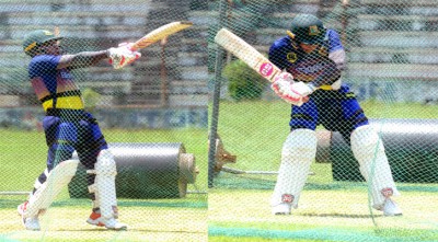 বগুড়ায় অনুশীলন করেছেন মুশফিক