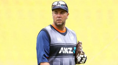 টাইগারদের নতুন ব্যাটিং পরামর্শক ক্রেইগ ম্যাকমিলান