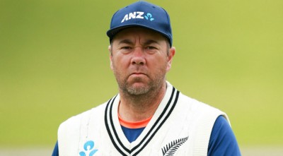 ক্রিকেটারদের সঙ্গে সম্পর্কোন্নয়নই হবে আমার প্রথম কাজ: ম্যাকমিলান