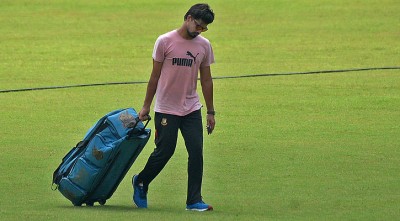 মুমিনুল-তামিমদের সঙ্গে যোগ দিলেন সোহান