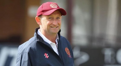 টাইগ্রেসদের সাবেক কোচ ডেভিড ক্যাপেল আর নেই