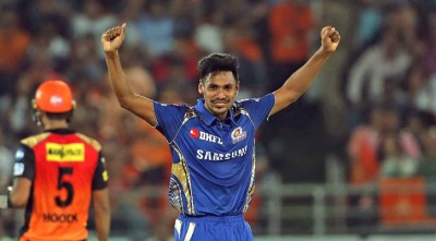 মোস্তাফিজকে আইপিএল খেলার অনুমতি দেয়নি বিসিবি