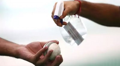 এবার দিল্লী ক্যাপিটালস শিবিরে  করোনার হানা