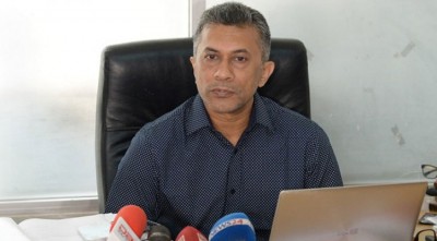 দেশে স্পোর্টস মেডিসিন ডাক্তারের ভবিষ্যৎ কী?