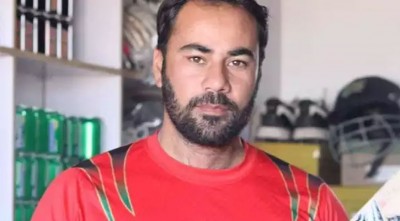 ম্যাচ ফিক্সিংয়ের প্রস্তাব দিয়ে নিষিদ্ধ আফগান কোচ