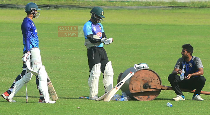স্বাস্থ্য অধিদপ্তর থেকে ইতিবাচক সাড়া পেলো বিসিবি