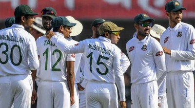 শ্রীলঙ্কা সফর নিয়ে অনিশ্চয়তা বাড়ছে বাংলাদেশের