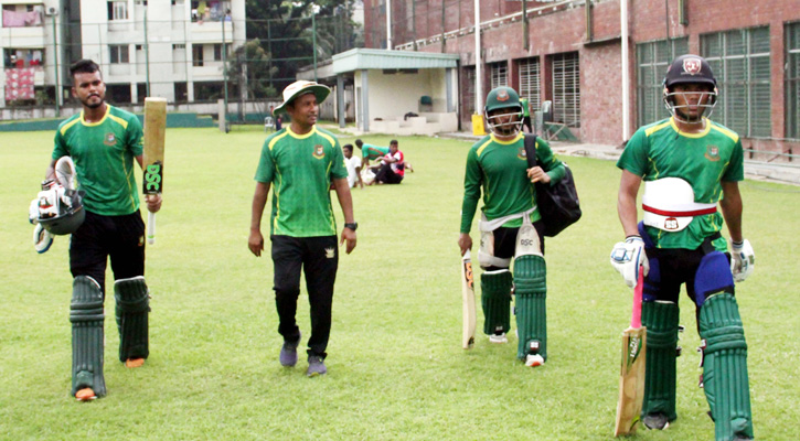 এইচপি দলের শ্রীলঙ্কা সফর অনিশ্চিত