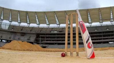 দুর্নীতির অভিযোগে নিষিদ্ধ আমিরাতের ২ ক্রিকেটার