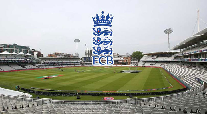 ৬২ জন কর্মী ছাঁটাই করছে ইসিবি