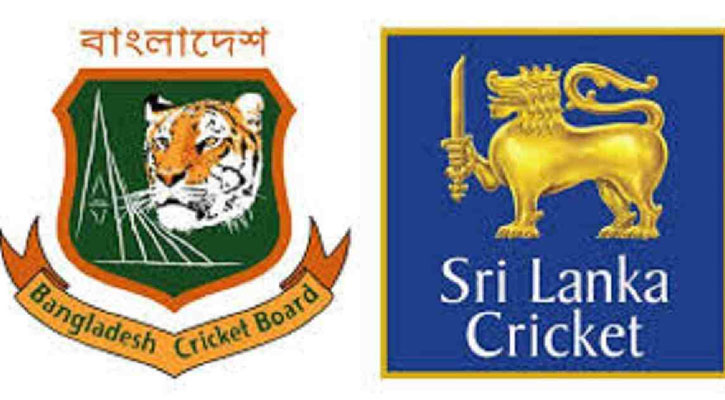 সফর নিশ্চিত না হলেও সব ধরনের প্রস্তুতি নিয়ে রাখছে  বিসিবি