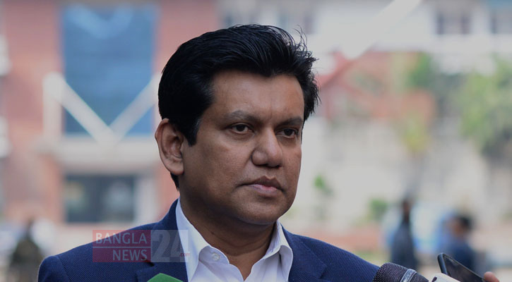 শ্রীলঙ্কা ক্রিকেট বোর্ড থেকে ইতিবাচক সাড়া পেয়েছে বিসিবি