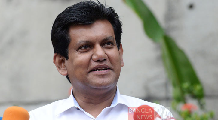 শ্রীলঙ্কা সফর হলেও অক্টোবরে শুরু হচ্ছে ঘরোয়া ক্রিকেট