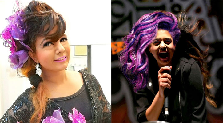 ব্লেড দিয়ে মিলার হাতে আঘাত করলো ছিনতাইকারী