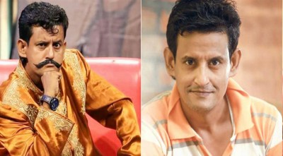 অভিনেতা শামীম আহমেদকে খুঁজে পাচ্ছে না পরিবার