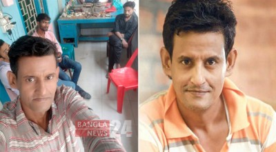 আমি না, আমার ফোন হারিয়েছে: শামীম আহমেদ