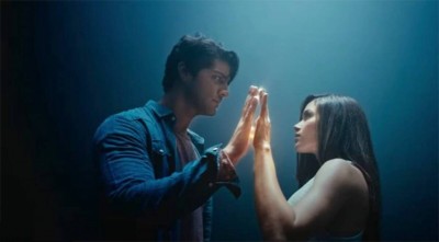 সংগীতের জাদু নিয়ে এ আর রহমানের ‘৯৯ সংস’