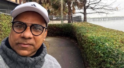 ৬ মাস পর দেশে ফিরে নতুন সিনেমায় মিশা সওদাগর