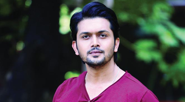 স্বাধীনতার চেতনায় উদ্বুদ্ধ হতে আরিফিন শুভর আহ্বান