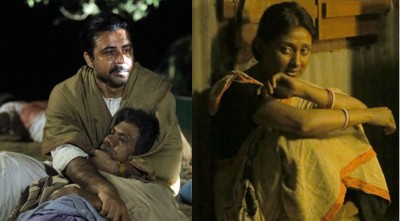 স্বাধীনতা দিবসে নিশো-মেহজাবিনের নাটক ‘অসমাপ্ত’