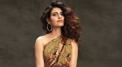 ‘দঙ্গল’কন্যা ফাতিমা করোনা আক্রান্ত