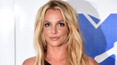 দুই সপ্তাহ ধরে কেঁদেছি: ব্রিটনি স্পিয়ার্স