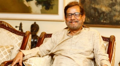 কনসার্ট ফর বাংলাদেশ’র প্রামাণ্যচিত্রে আসাদুজ্জামান নূরের কণ্ঠ