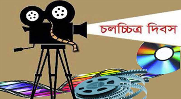 হতাশার মাঝেও চলচ্চিত্রে সুদিন ফেরানোর আশা