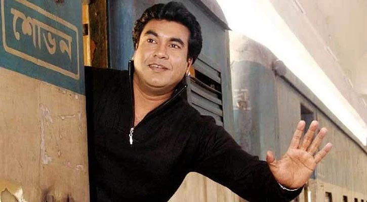 মান্নার কবর সংস্কার না হওয়ার কারণ জানালো পরিবার