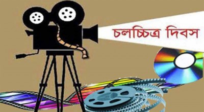 হতাশার মাঝেও চলচ্চিত্রে সুদিন ফেরানোর আশা