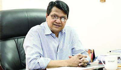 একাত্তরে আলমগীর