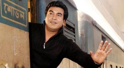 মান্নার কবর সংস্কার না হওয়ার কারণ জানালো পরিবার