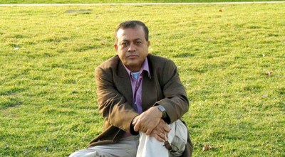 শহীদুল ইসলাম খোকনকে হারানোর ৫ বছর