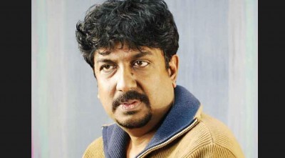 করোনায় মারা গেলেন ‘বেইলী রোড’ সিনেমার পরিচালক