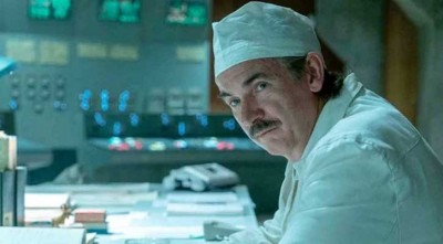 ব্রেন টিউমারে ‘হ্যারি পটার’খ্যাত অভিনেতার মৃত্যু