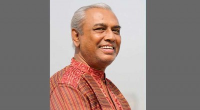 কণ্ঠযোদ্ধা ইন্দ্রমোহন রাজবংশী আর নেই