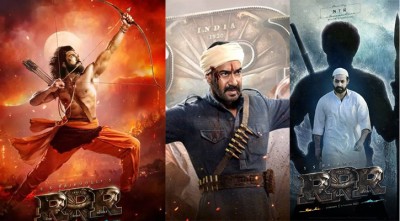 মুক্তির আগেই ৯০০ কোটি আয়